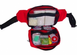 large Waistmed Kit BALIDIVESHOP 1